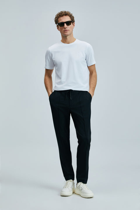 SIMON