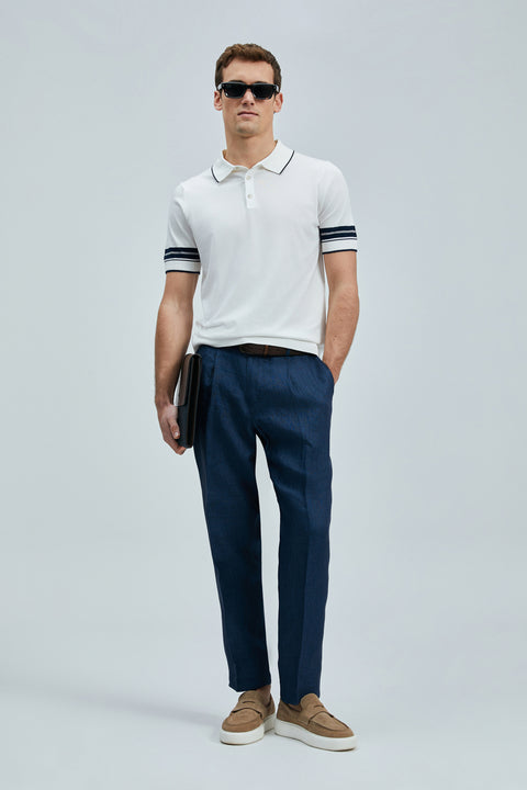 ALBERTO