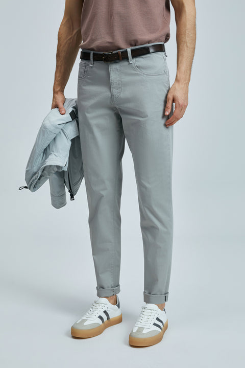 HELT