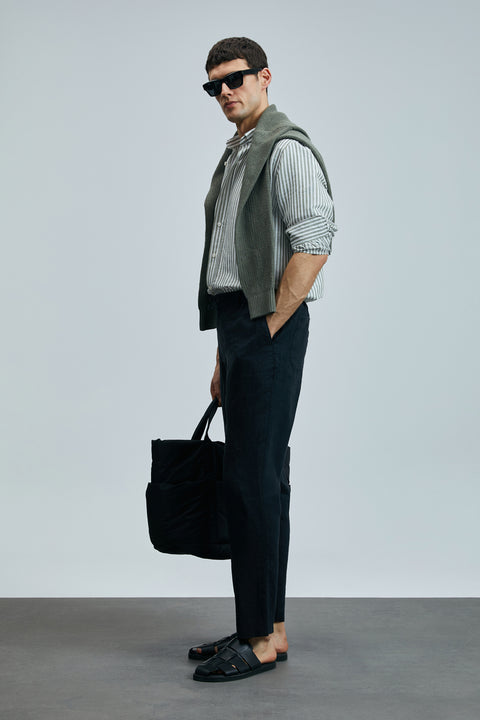 KARL