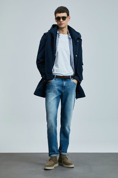 MATTIAS