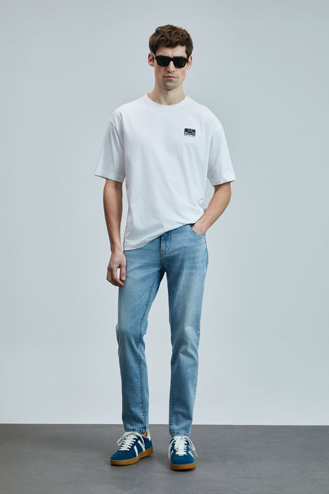 NICOLO