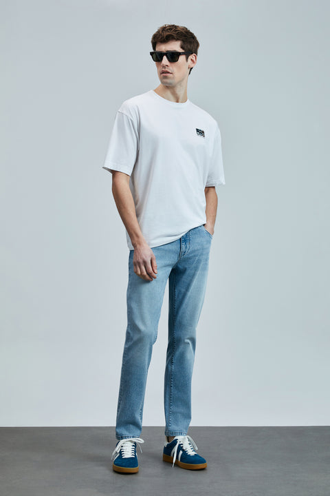 NICOLO