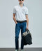 ANATOL