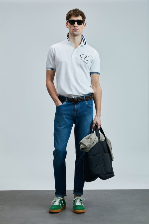 ANATOL