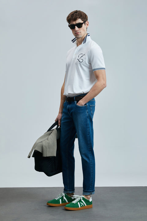ANATOL