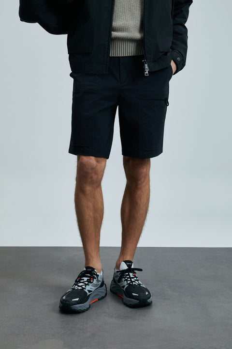 ERDEM
