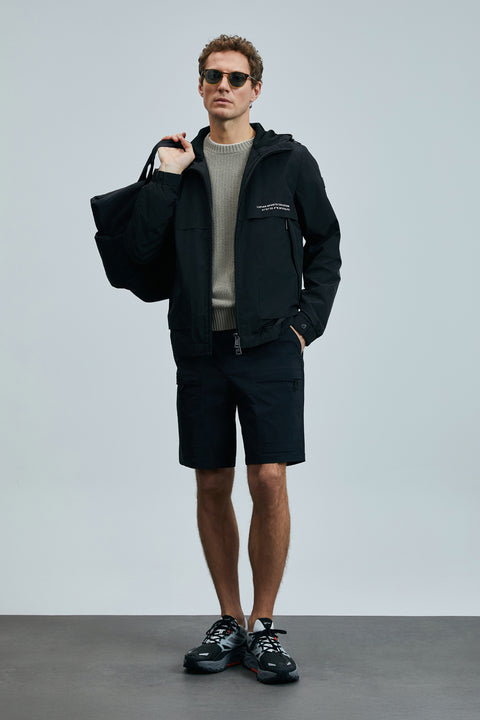 ERDEM