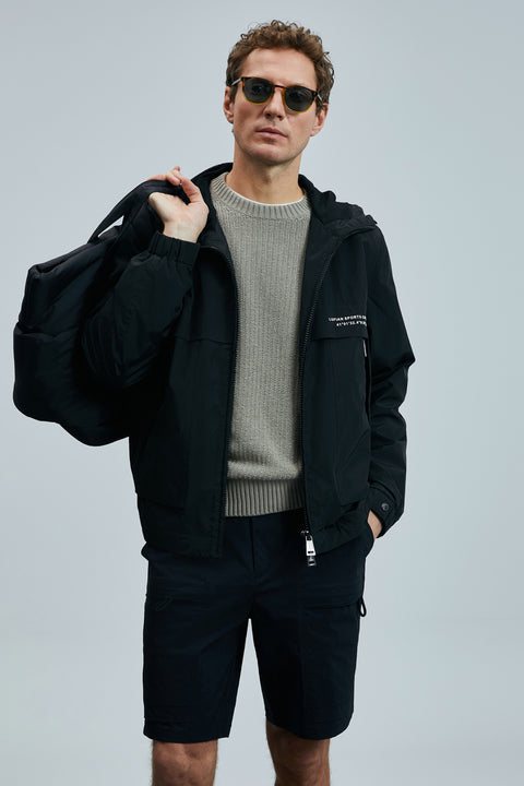 ERDEM
