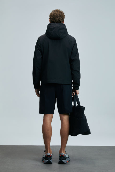 ERDEM