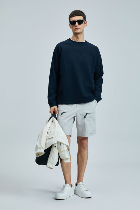 ERDEM