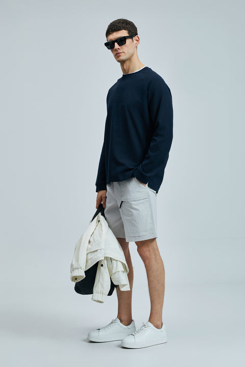 ERDEM