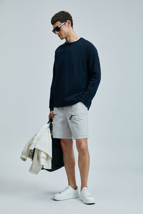 ERDEM