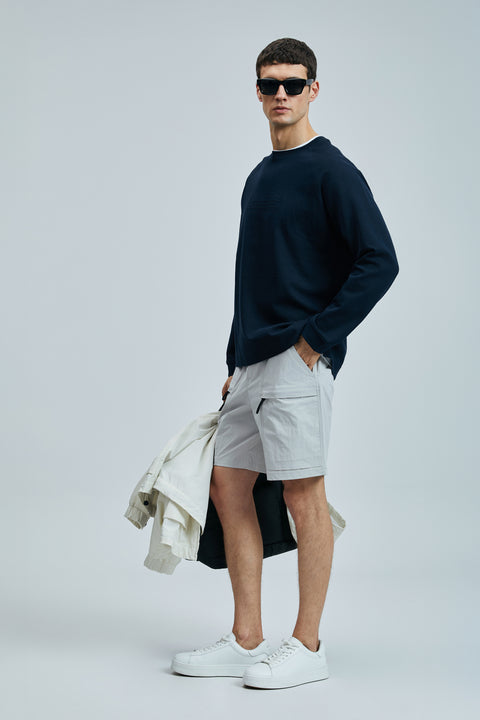 ERDEM