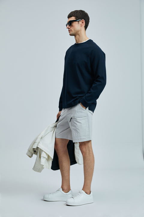 ERDEM