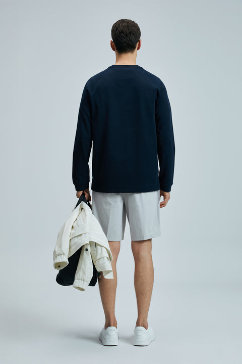 ERDEM