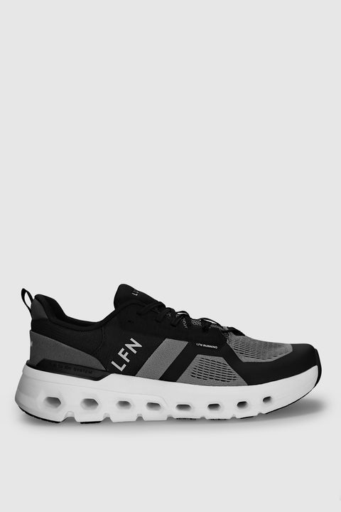 AXEL