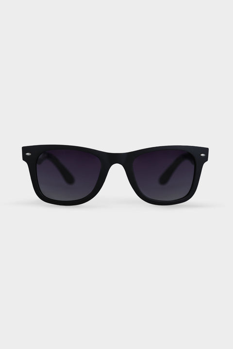 MORPHEUS