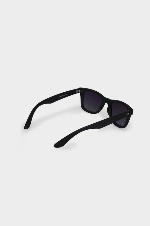 MORPHEUS