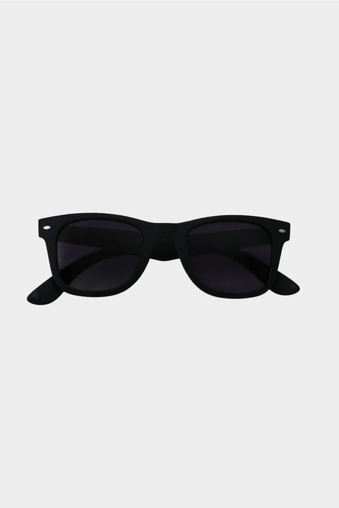 MORPHEUS