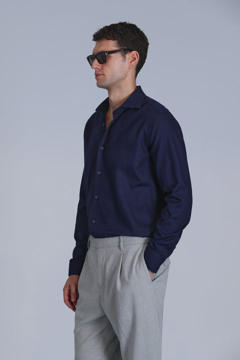 WONDER