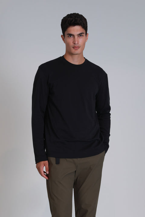 PATRICE