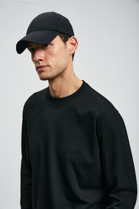 VICTOR