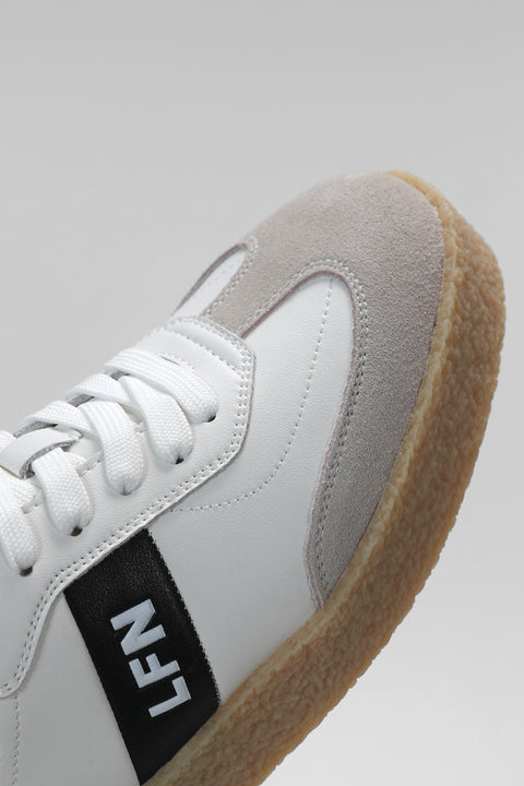 JONAT