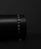 HONG